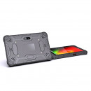 Защищённый планшет Torex Pad 1066